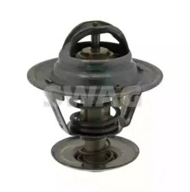 Термостат, охлаждающая жидкость SWAG купить